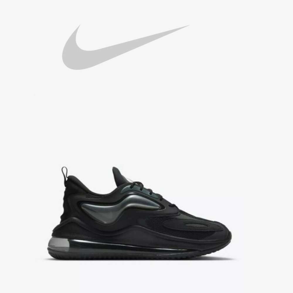 Nike Air Max Zephyr Sneakers CV8837-002